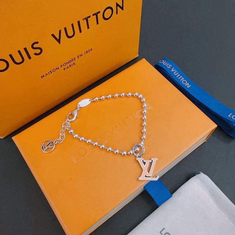 Louis Vuitton Bracelets